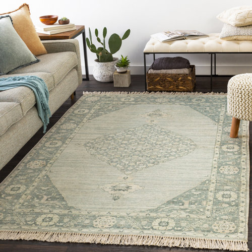Weaver Green Rug Sale at Melvin Straight blog
